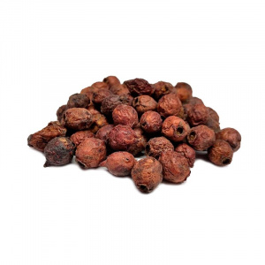 Боярышник суш. Таджикистан 5кг