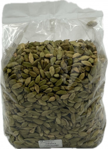 НФ  Кардамон целый 400г*14шт