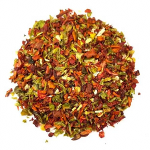 ВОВ Приправа АЛЬПИЙСКАЯ 1кг*8