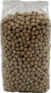 НФ  Нут крупный 900гр м\у*14