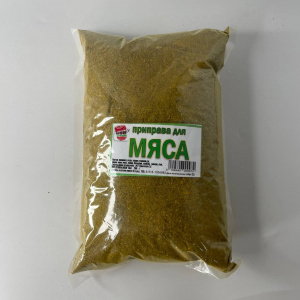 ВОВ Приправа для МЯСО 1кг/12