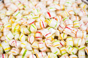 Парварда 2,5кг