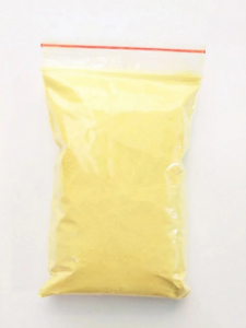 ВОВ МЕШ  Имбирь молотый в/с, 50 г, 1/25 шт