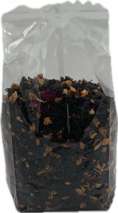 НФ  Чай "Мой ангел" 200г