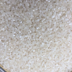 Рис сечка (ДРОБЛЕН)