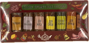 photo_5267223235139856369_y