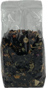 НФ  Чай Летний сад 200г