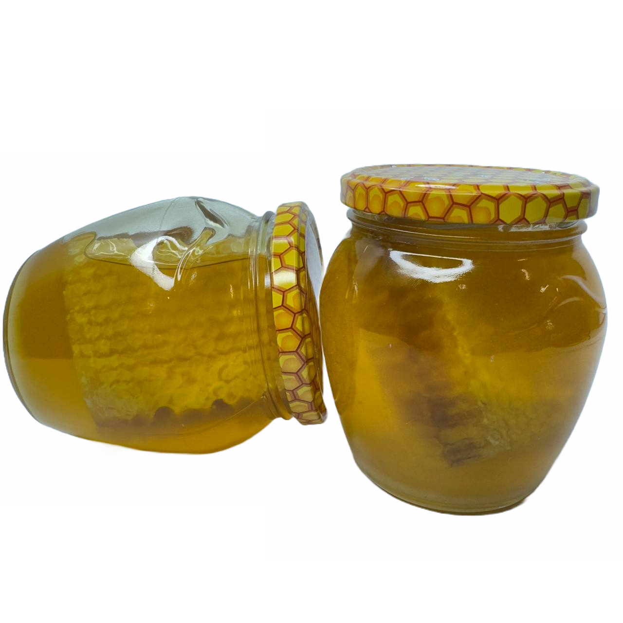 СОТЫ 500 мл (1 упаковка 10 шт.)