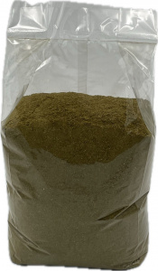 НФ  П/В хмели сунели 0,9 на удаление