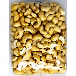 НФ  Кешью 240 колибр 0,9кг