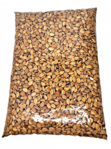 5Ф  Косточки абрикоса 5кг