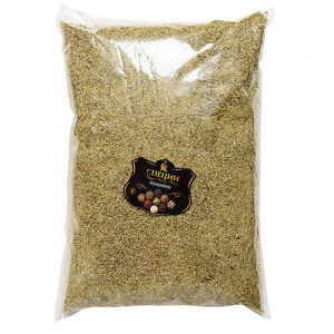 Розмарин 1кг