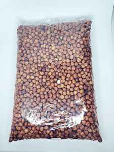 5Ф  Фундук Азербайджан 17++ 5КГ