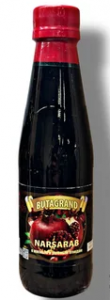Наршараб BUTAGRAND 250г