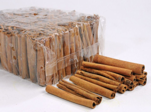 Cinnamon-8cm-pkg