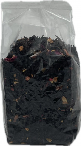 НФ  Чай "Гранатовый сад" 200г