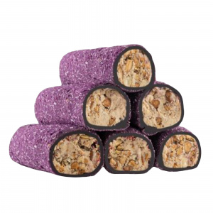 Лукум сарма Галактика 5кг D846