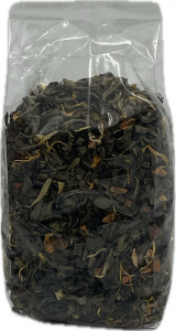 НФ  Чай "Египетская ночь" 180г