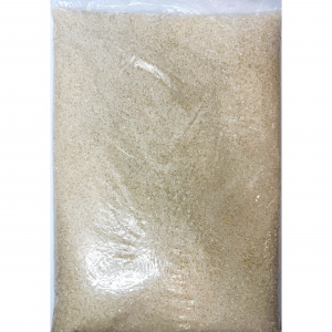 5Ф  Рис премиум (рапан) 5кг