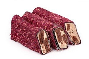 Лукум сарма Морзилла (MORZİLLA D910)