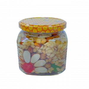 Гефест 390 мл (1 упаковка 16 шт.)