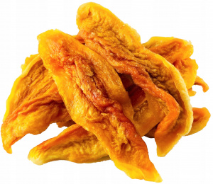 Дыня  Армения