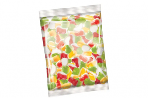 Жев.Марм.Маяма ассорти