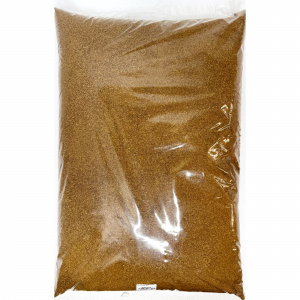 5Ф  П/В кориандр (кинза) молотый ВС 5кг 