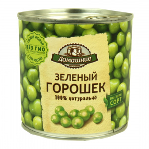 Конфеты глазир.мягк.карамел и нуга Rodeo/Родео