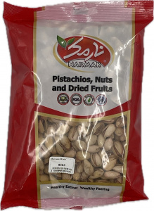 Фист иран 0,5 упак