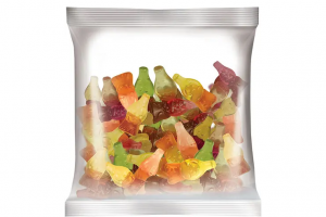 Жев.марм.КрутФрут Веселые бутылочки