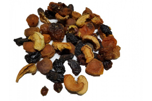 Смесь компотная