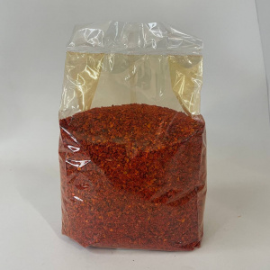 НФ П/В перец крас.острый 2*2 (777) 600г