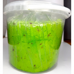  Джезерье Султан ЯБЛОКО ореховое асорти (ведро) 5кг Сочи