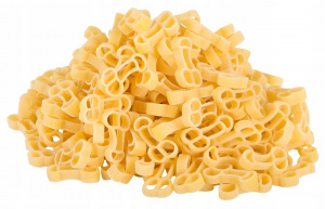 MAKARON-W-KSZTALCIE-PENISOW-PENIS-PASTA-PENE-Waga-produktu-z-opakowaniem-jednostkowym-1-kg