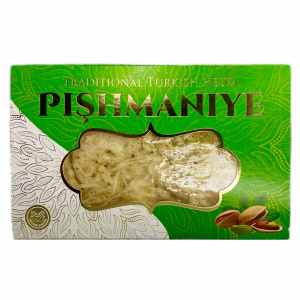 Пишманье с фисташкой АКОМП 150г упак*12шт