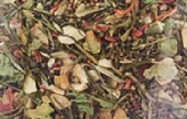 ВОВ Приправа для СОЛЕНИЙ 300г/30