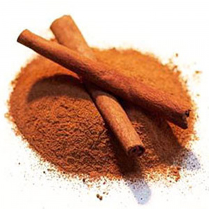 Корица молотая 1кг