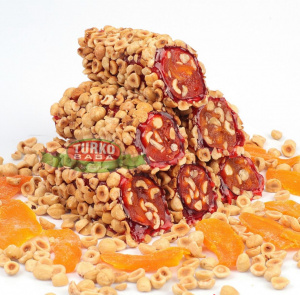 SARMA - PİCASSO D143