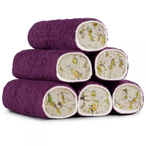 Лукум SARMA - MATMAZEL D461