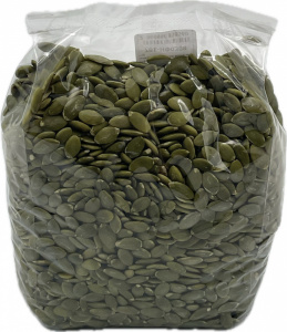 photo_5298665363568979728_y