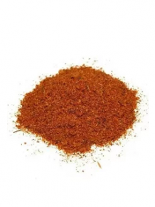 ВОВ Приправа для ШАУРМЫ 1кг