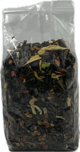 НФ  Чай "Сокровища шейха" 250г