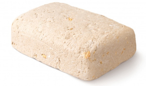 Х/П с арахисом 5кг