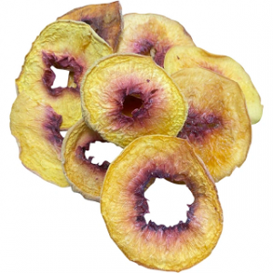 Персик ЧИПСЫ Армения