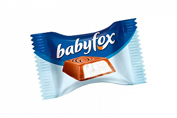 Тахинная халва 5,5кг (кусочки)