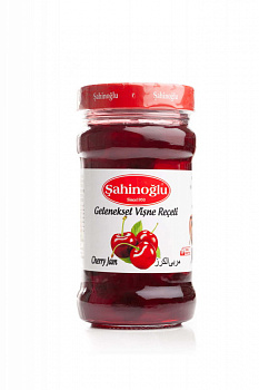 Чурчхела турецкая виноград вакуум 400г